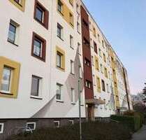 Wohnung zum Kaufen in Stralsund 109.000,00 € 61 m²