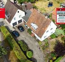 Haus zum Kaufen in Uelzen 347.000,00 € 284 m²