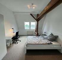 WG-Zimmer in Berlin 800,00 € 18 m²