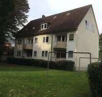 Wohnung zum Mieten in Gelsenkirchen 399,00 € 53.74 m²