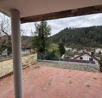 Wohnung zum Mieten in Gernsbach 420,00 € 36 m²