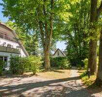 Wohnung zum Kaufen in GlienickeNordbahn 274.000,00 € 67 m² - Glienicke/Nordbahn