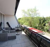 Wohnung zum Mieten in Lehrte 731,00 € 80.6 m²
