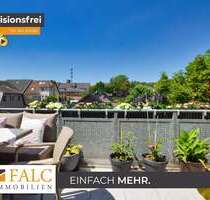 Wohnung zum Kaufen in Frechen 429.000,00 € 100.5 m²