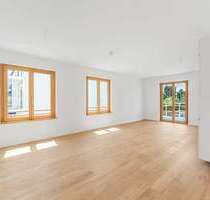 Wohnung zum Mieten in Krailling 2.200,00 € 90 m²