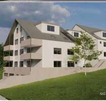 Grundstück zu verkaufen in Untergruppenbach - Unterheinriet 699.000,00 € 1139 m²