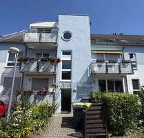 Wohnung zum Mieten in Teutschenthal 690,00 € 81.41 m²