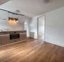 Wohnung zum Kaufen in Kirchheim am Neckar 147.000,00 € 46.12 m²