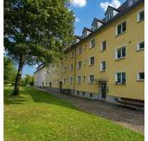 Wohnung zum Kaufen in Friedrichshafen 158.000,00 € 58 m²