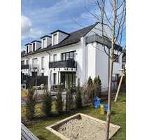 Wohnung zum Mieten in Germering 1.975,00 € 92.75 m²