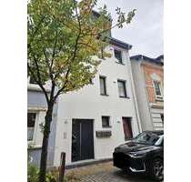 Wohnung zum Mieten in Hamburg 2.390,00 € 110 m²