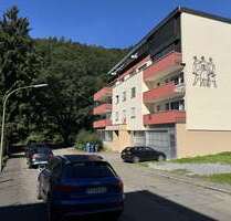 Wohnung zum Mieten in Pforzheim 630,00 € 58.49 m²