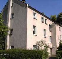 Wohnung zum Mieten in Dortmund 597,00 € 66.15 m²