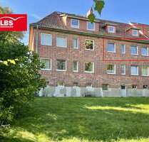 Wohnung zum Kaufen in Lüneburg 199.000,00 € 69 m²