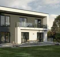 Haus zum Kaufen in Bad Kreuznach 476.139,00 € 223.95 m²