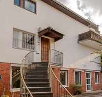 Haus zum Kaufen in Göttingen 880.000,00 € 262.5 m²