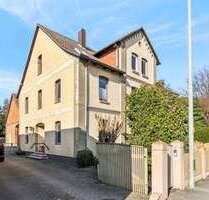 Haus zum Kaufen in Söhlde 346.000,00 € 291 m²