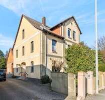 Haus zum Kaufen in Söhlde 320.000,00 € 291 m²