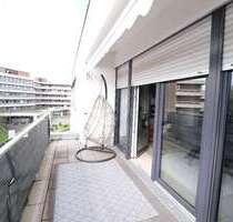 Wohnung zum Mieten in Troisdorf 728,00 € 56 m²