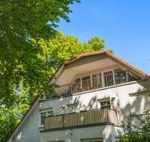 Wohnung zum Kaufen in GlienickeNordbahn 256.000,00 € 66 m² - Glienicke/Nordbahn