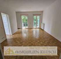 Wohnung zum Kaufen in Achim 199.500,00 € 55.9 m²