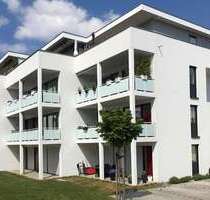 Wohnung zum Mieten in Landau in der Pfalz 620,00 € 60.67 m²