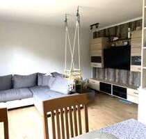 Wohnung zum Mieten in Hamburg-Bramfeld 700,00 € 56 m²