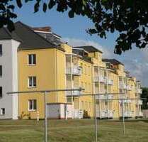 Wohnung zum Mieten in Stralsund 448,35 € 59.76 m²