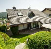 Haus zum Kaufen in Titisee-Neustadt 895.000,00 € 230 m²