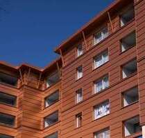 Wohnung zum Mieten in Dortmund 616,00 € 78 m²