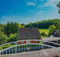 Wohnung zum Mieten in Chemnitz 435,00 € 72 m²
