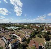 Wohnung zum Mieten in Frankenthal 460,00 € 37 m²