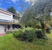 Haus zum Kaufen in Friedrichshafen 1.150.000,00 € 210 m²
