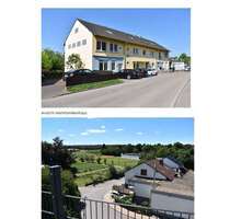 Wohnung zum Mieten in Reichartshausen 1.200,00 € 150 m²