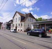 Wohnung zum Mieten in Hannover 1.950,00 € 246 m²