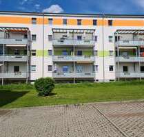 Wohnung zum Mieten in Limbach-Oberfrohna 320,00 € 46 m²