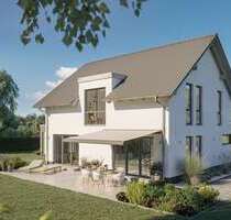 Haus zum Kaufen in Vaihingen 657.896,00 € 154 m²