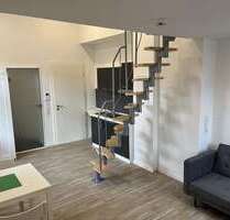 Wohnung zum Mieten in Köln 990,00 € 25 m²