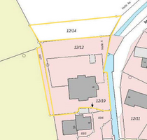 Grundstück zu verkaufen in Oberstaufen 295.000,00 € 1351 m²