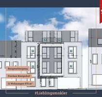 Grundstück zu verkaufen in Frechen 990.000,00 € 721 m²