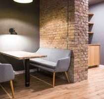 Büro in Berlin 4.500,00 € 148 m²