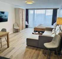 Wohnung zum Kaufen in Winterberg 165.000,00 € 44.33 m²