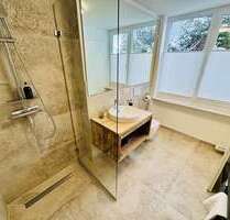 Wohnung zum Kaufen in Winterberg 153.000,00 € 44.33 m²
