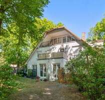 Wohnung zum Kaufen in GlienickeNordbahn 396.500,00 € 87 m² - Glienicke/Nordbahn