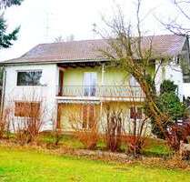 Haus zum Kaufen in Aufkirch 498.000,00 € 220 m²