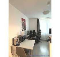 Wohnung zum Mieten in Bonn 340,00 € 20 m²
