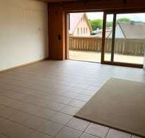 Haus zum Kaufen in Forchheim 550.000,00 € 240 m²