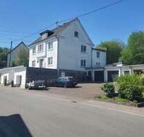 Haus zum Kaufen in Pracht 449.000,00 € 250 m²