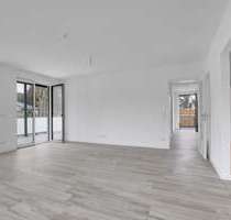 Wohnung zum Mieten in Schwielowsee 1.599,00 € 113.56 m²