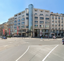 Wohnung zum Kaufen in Wiesbaden 398.000,00 € 90.22 m²